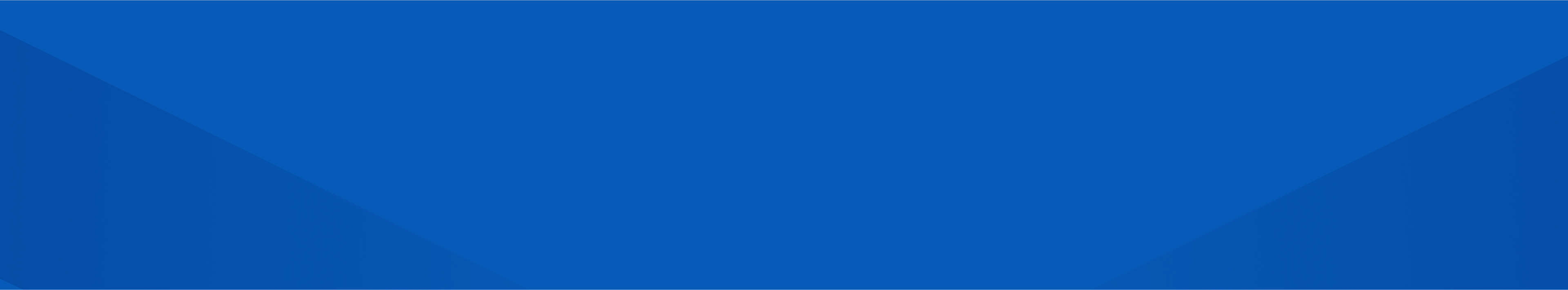 Background blue image